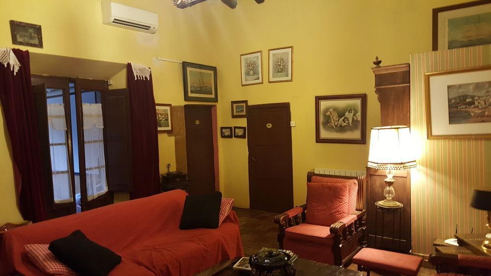 Sol Bahia Ibiza Appartement Sant Antoni de Portmany
