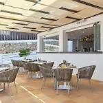 Sol Bahia Ibiza Suites