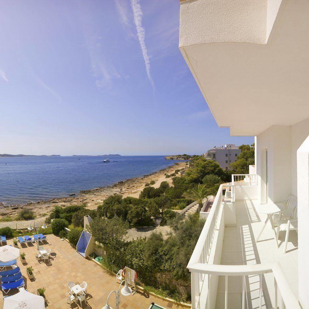 Appartement Sol Bahia Ibiza San Antonio (Ibiza)